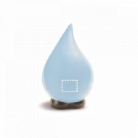   Αντιστρές  (TS 76089)